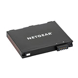 NETGEAR Replacement Battery For M5
