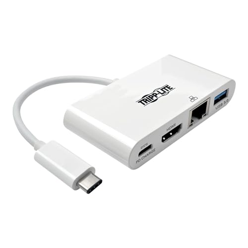 U444-06N-H4GU-C,USBTYPC/HDMI
