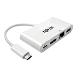 U444-06N-H4GU-C,USBTYPC/HDMI