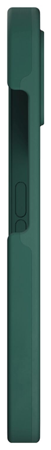 Fairphone 6 Protective Case Forest Green