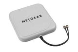 Netgear ANT224D10 - antenne directionnelle 10 dbi