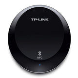 Tp-link HA100 récpeteur bluetooth 4,0 audio jack 3.5mm