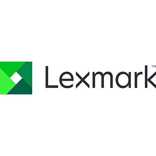 LEXMARK Extension 3 ans Total 1+2 Intervention sur site J+1 CX625