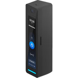 Ubiquiti UACC-Reader-Pro-AM-B Access Reader Pro Support Angle