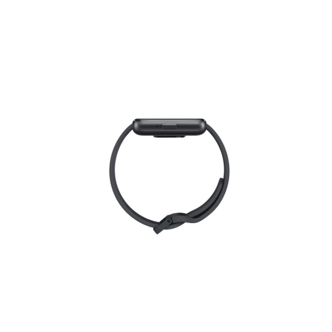 Galaxy Fit3 Gris