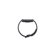 Galaxy Fit3 Gris