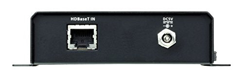 ATEN VE802R  Récepteur 70 m HDbaseT -lite