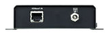 ATEN VE802R  Récepteur 70 m HDbaseT -lite