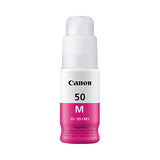 CANON INK GI-50 M