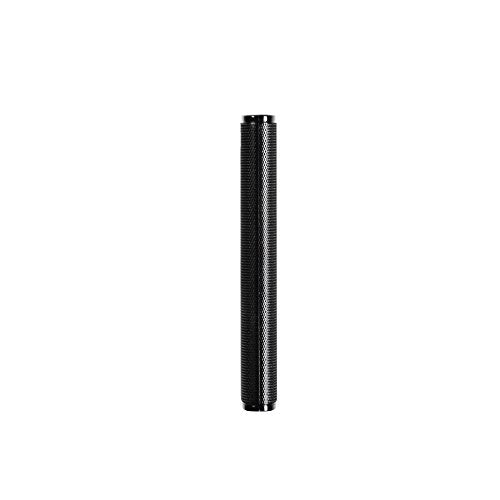 TRANSCEND ESD270C 1To External SSD USB 3.1 Gen 2 Type C