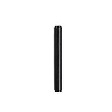 TRANSCEND ESD270C 1To External SSD USB 3.1 Gen 2 Type C