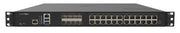 Nsa 4800 Secure Upg Plus-Adv Ed 3yr Inc