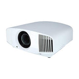 PROJECTEUR  HOME CINEMA 4K VPL-VW270ES BLANC