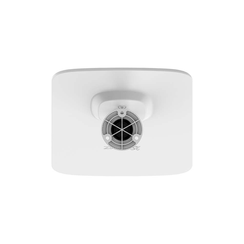 EZVIZ CS-CMT-Solar Panel-F Panneau solaire