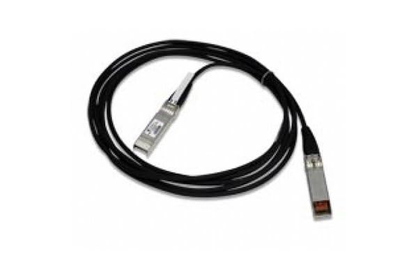 SFP+ Twinax Copper cable, 7m