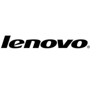 Warranty 3Yr Product Exchange
