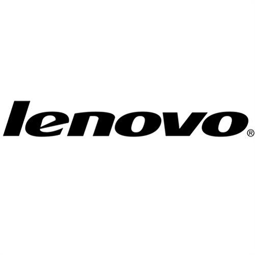 Warranty 3Yr Product Exchange