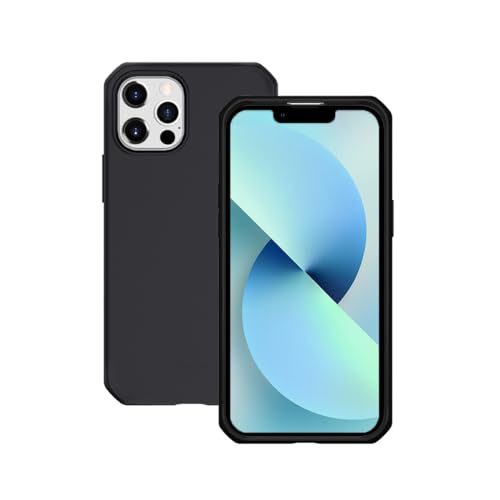 SPECTRUM_R Case iPhone 14 Plus Soft bag