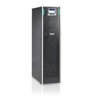 93PS-10 20 -15-1x9Ah-MBS-6