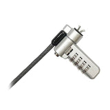 TNB 3in1 code lock cable T-Bar Nano and Wedge compatible