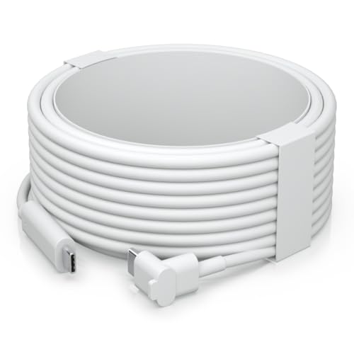 UACC-G4-INS-Cable-USB-4.5M