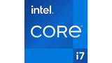 INTEL Core i7-12700K 3.6GHz LGA1700 25M Cache Tray CPU