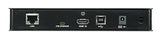 Aten VE813 prolongateur HDMI 4K + USB 2.0 en HDbase-T - 100M