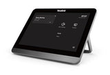 YEALINK CPT18 ECRAN TACTILE DE CONTROLE DE REUNIONS 10