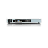 Aten PREMIUM KN2116VA kvm IP 16 ports + Audio/Virtual Media 3 accès