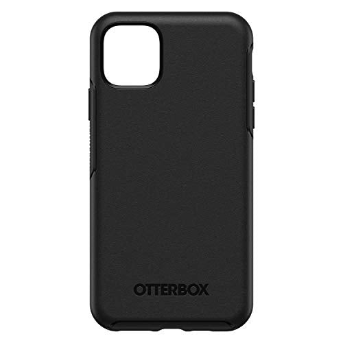 OTTERBOX Symmetry Series - coque de protection pour téléphone portable