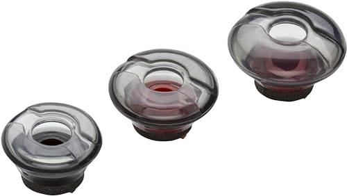 PLANTRONICS Voyager 5200 UC Kits d embouts petite taille