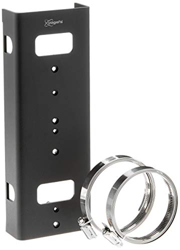 VOGEL S Pince pour colonne PFA 9145