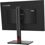 LENOVO ThinkVision T24d-30 24p IPS WUXGA WLED 16:10 100Hz 300cd/m2 4ms HDMI DP VGA TopSeller