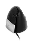 EVOLUENT Vertical Mouse Standard - droitier