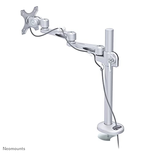 NEOMOUNTS FPMA-D935G Support décran à fixer 10-30p