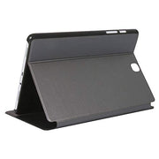 Case C1 pour Galaxy Tab A6 10.1''