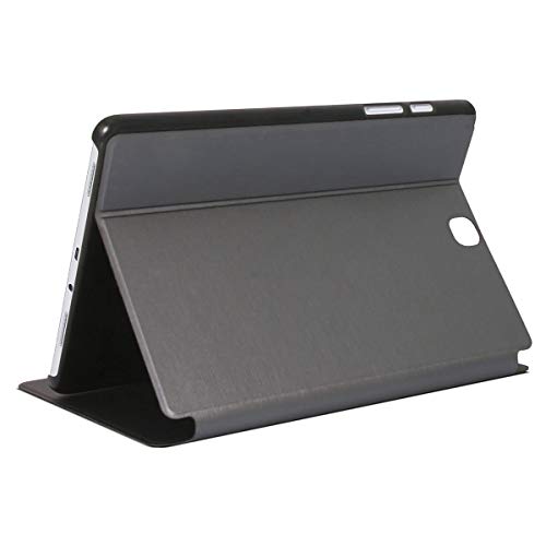 Case C1 pour Galaxy Tab A6 10.1''
