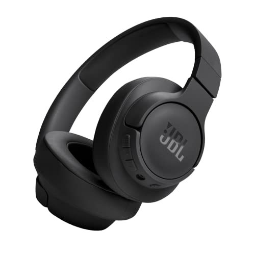 JBL TUNE720BT
