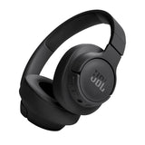 JBL TUNE720BT