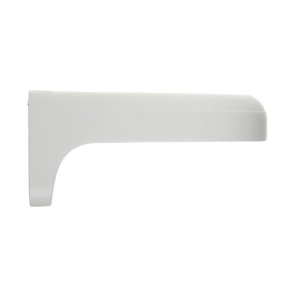 DAHUA- Support de montage mural DH-PFB205W-E