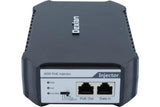 DEXLAN Injecteur Gigabit PoE++  802.3bt 95W