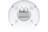 HUAWEI AirEngine 6761-21T Plafonnier point d accès WiFi 6 AX8000 2+2+4