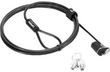 LENOVO NanoSaver Essential Cable Lock
