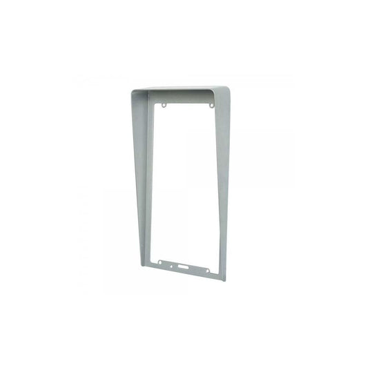 Hikvision DS-KABV8113-RS/Flush Protection contre la pluie pour la station de porte de villa