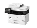 CANON i-SENSYS MF446x EU MFP