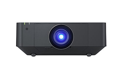 SONY vidéoprojecteur laser VPL-FHZ70 FHD 5500l sans optique