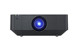 SONY vidéoprojecteur laser VPL-FHZ70 FHD 5500l sans optique