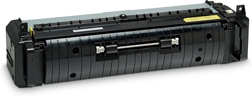 HP LaserJet Fuser 220V Rendement 250.000 Pages pour HP Color LaserJet Managed MFP E77822 E77825 E77830