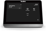 YEALINK CPT18 ECRAN TACTILE DE CONTROLE DE REUNIONS 10
