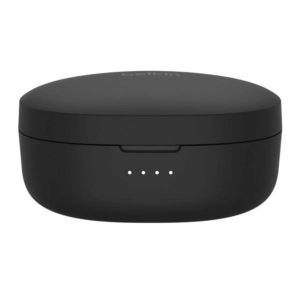 BELKIN SOUNDFORM Bolt Wireless Earbuds